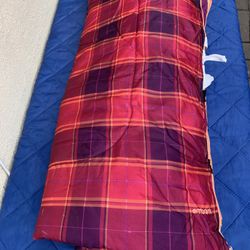 Sleeping Bag For Kids 