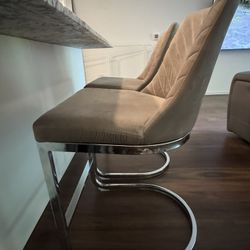 Counter Stools