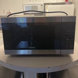 Galanz Microwave Convection Oven