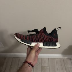 adidas nmd