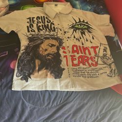 Shirts Are For Well Men Shirts 50 Dollars Each 
