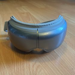 RENPHO Eyeris 1  Eye Massager 