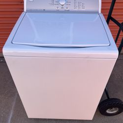 Kenmore Washer 