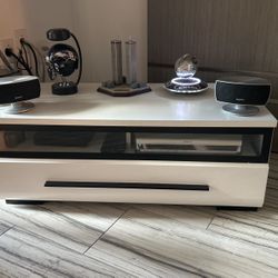 DVD Surround Sound System 