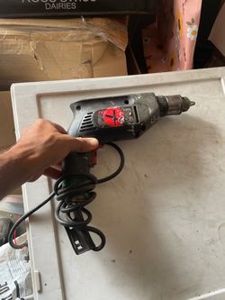 Power cord