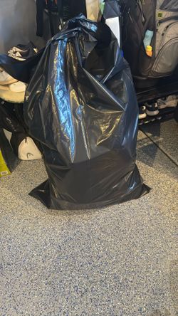 Jeep Wrangler (Sahara JL ) Seat Covers