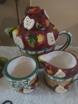 Collectables