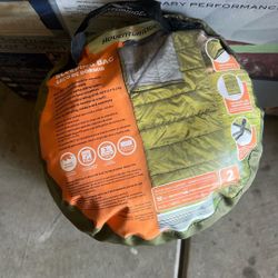Camping Chair For Kid 1-4 Year, Sleeping Bag,   