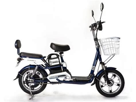 NEW E Pioneer T202 Electric Bike,New Products : American Fashion Style Bags On Sale