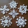 Gricelda