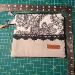 Handmade Pouch 