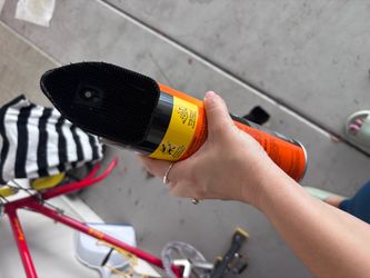 Car Carpet Cleaner, Armorall