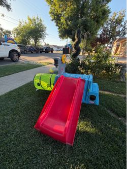 40 like new delivery available