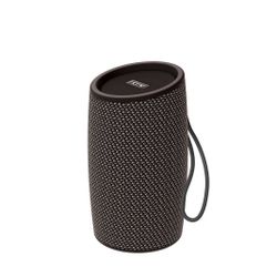 iHome Acoustical Knit Speaker - ibt77v2