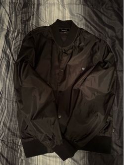 Brixton Jacket Mens Size Small