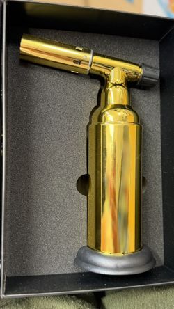 Lighter