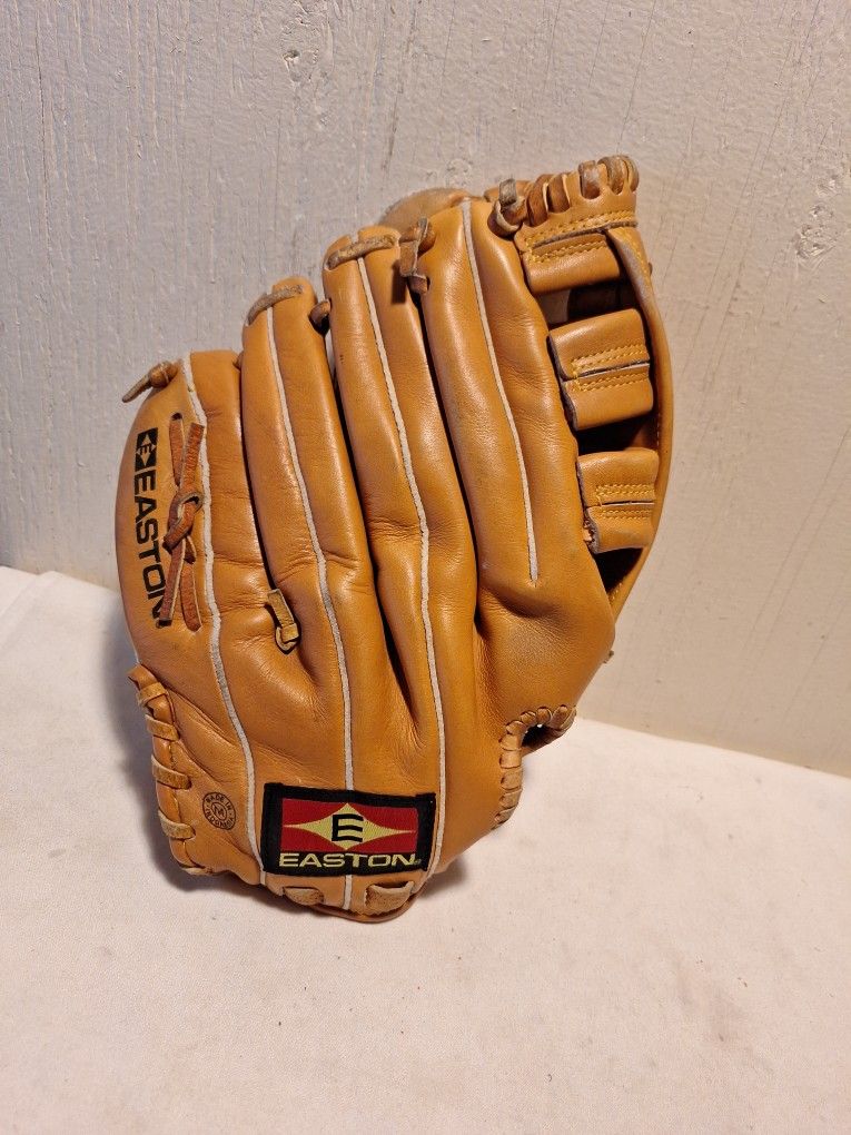 Baseball Glove , 13"