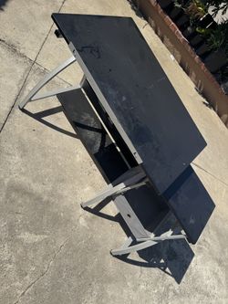 Art/Drawing Desk