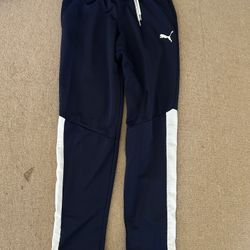 Puma Track pants 