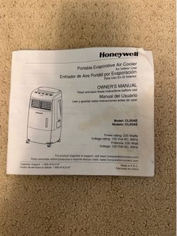Air Cooler Evaporative