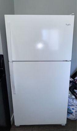 Refrigerador