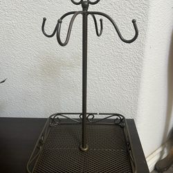 Princess House Porta Tazas 