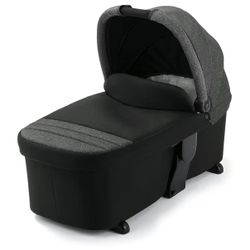 Graco Modes Carry Cot (bassinet attachment)