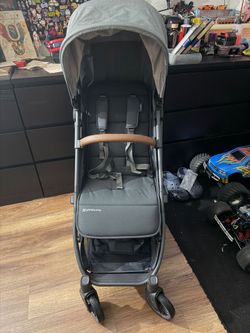 Baby/Toddler Stroller