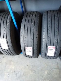 245 70 17 