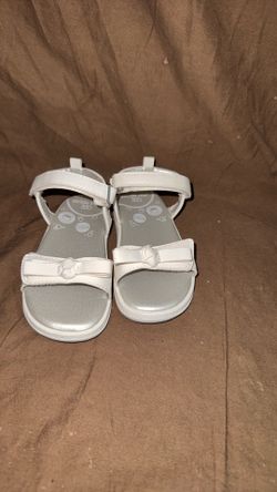 Shoe’s