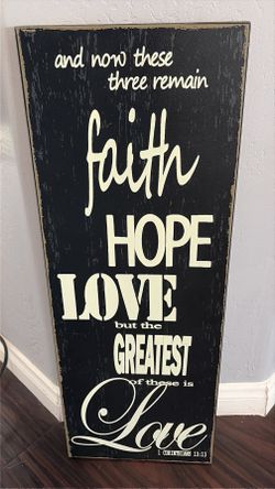 Home wall decor frame