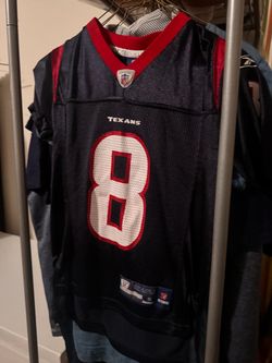 🔥 HOUSTON SPORTS GEAR SALE! 🏈⚾🏀