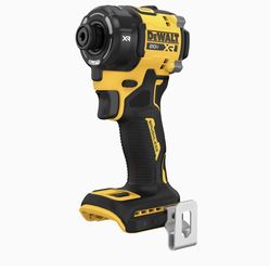 Dewalt DCF870B (Tool Only)
