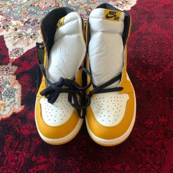 Air Jordan 