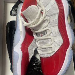 Shoes Sizes 8 & 8.5 Men
