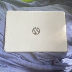 HP LAPTOPS