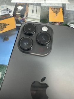 14 pro