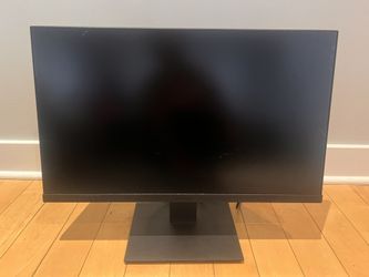 Koorui 24N1A 24" Monitor