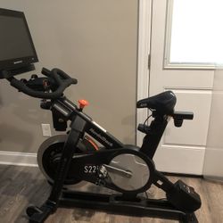 Nordic Trac