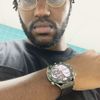 Tariq