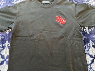 Amiri shirts large size