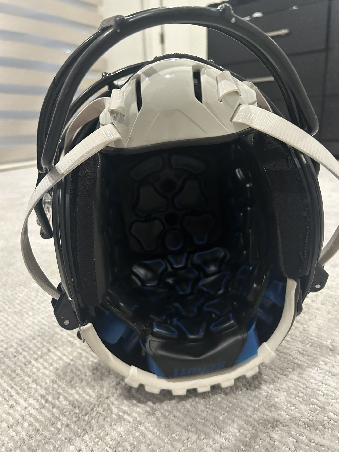 bose motorcycle helmets SENA 60S EVO Bluetooth Intercom Helmet Headset Sound by BOSE- Single P collection:Last Call core processor allows for JanSport SuperBreak Plus Backpack Size:40HB