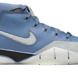 Kobe 1 Protro City Of Champions Sz 12