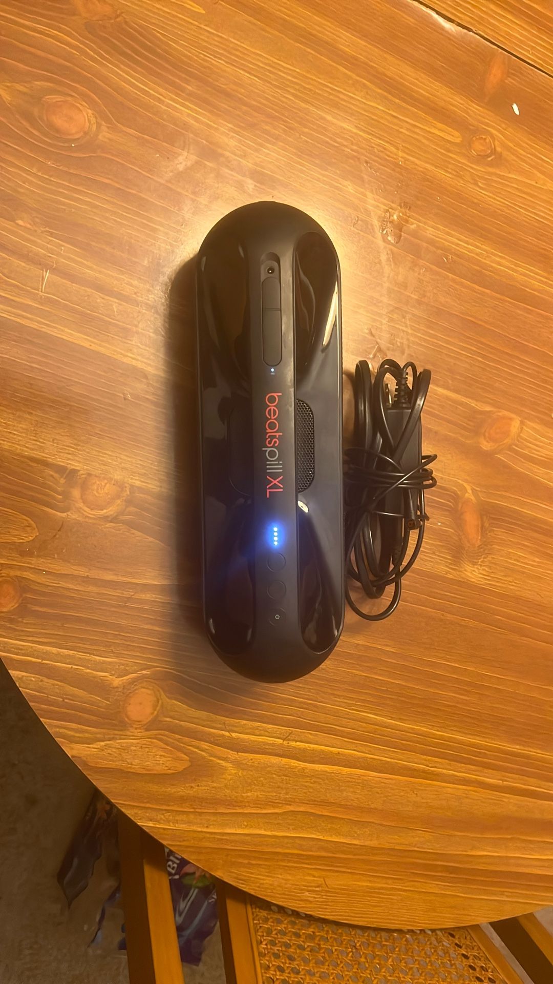 Beats Pill XL