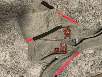 12-18 Months Baby Clothes 