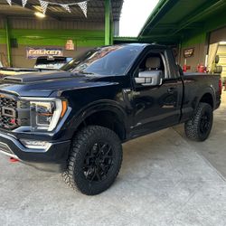 LEVEL KITS ‼️📲