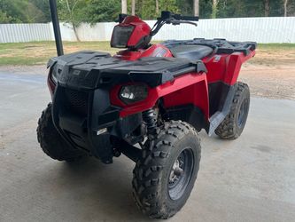 Polaris (contact info removed)
