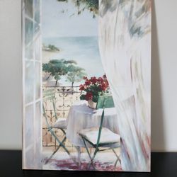 Wisconsin Art Elegant Life Canvans Prints Wall Art Grace Flowers Picture  Photo Paintings,3 Pieces
