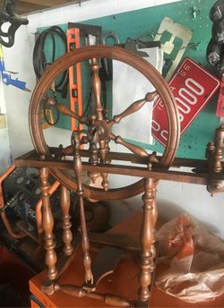 Old-school imitation ???