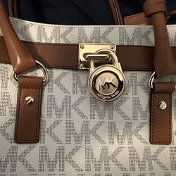 MK Bag